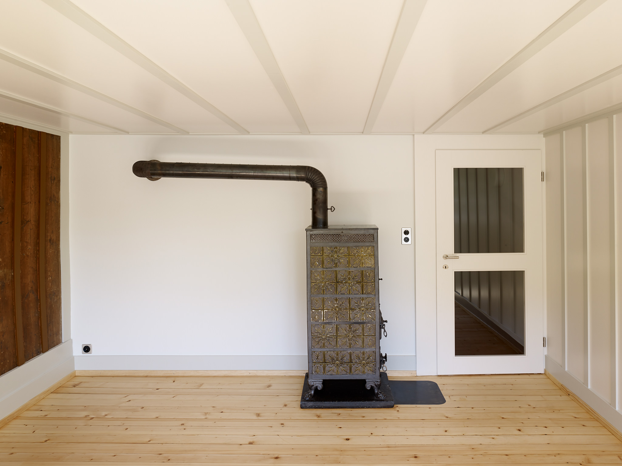 E14509 Alpa 045340 IPAD